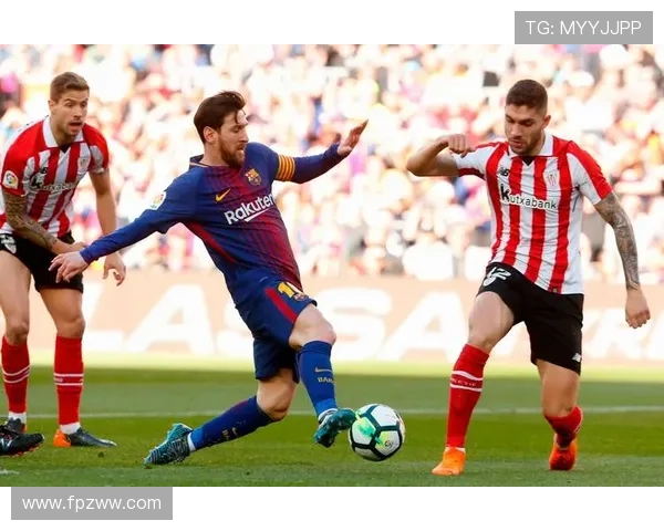 拉斯帕尔马斯vs毕尔巴鄂竞技球员评分：伊尼亚基-威廉斯7.7分，豪雷吉萨尔6.0分