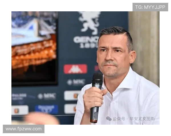 奥托利尼主导尤文今夏引援策略