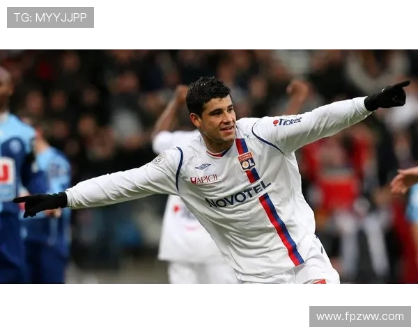 客战图卢兹前必知的关键信息