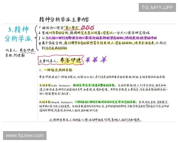 失利困境中的尤文心理探索